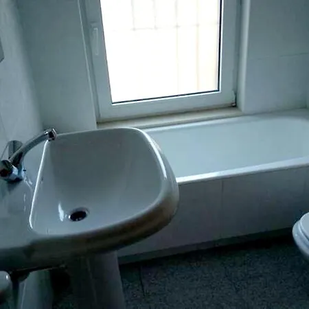 Spacious House In בית נופש פלטחה ד'ארו