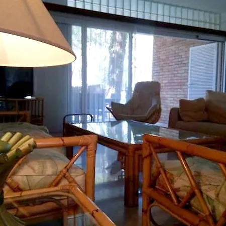 Spacious House In בית נופש פלטחה ד'ארו