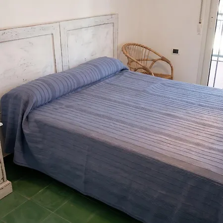 Spacious House In Castell-Platja d’Aro