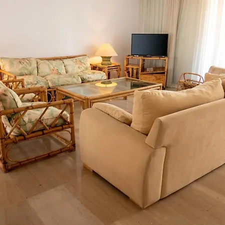 Spacious House In * Platja d'Aro (Playa de Aro)