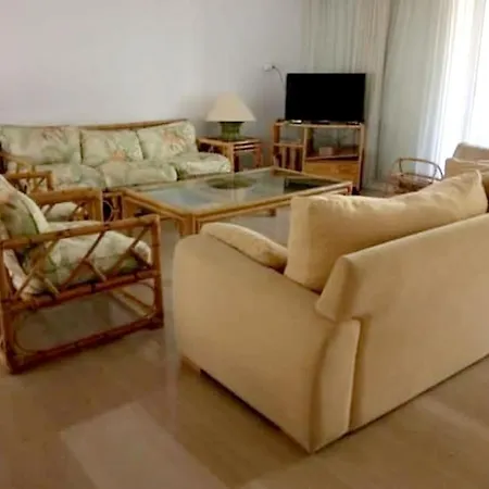 בית נופש Spacious House In