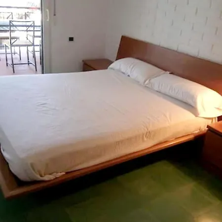 Spacious House In Casa de Férias *