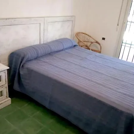 בית נופש Spacious House In *