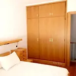 Vakantiehuis Spacious House In Castell-Platja d'Aro